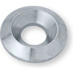 Rozeta – Zbozi.Blesk.cz