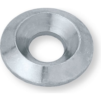 Rozeta – Zbozi.Blesk.cz