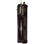 Tetratec IN 600 Plus – Zboží Dáma Tetratec IN 600 Plus – Zboží Dáma