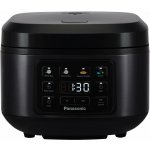 Panasonic SR-DA152KXE – Zbozi.Blesk.cz