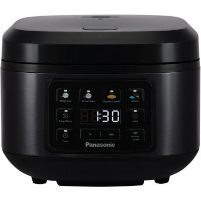 Panasonic SR-DA152KXE – Sleviste.cz