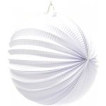 Lampion koule 24 cm PK103-11 – Zboží Dáma Lampion koule 24 cm PK103-11 – Zboží Dáma
