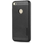Slim Armor černý – Huawei P9 Lite 2017 / P8 Lite 2017 / Honor 8 Lite – Sleviste.cz