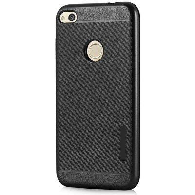 Slim Armor černý – Huawei P9 Lite 2017 / P8 Lite 2017 / Honor 8 Lite – Sleviste.cz