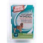 Simple Solution Haraci kalhotky XL – Zboží Mobilmania