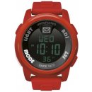 Marc Ecko E07503G4