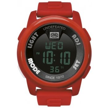 Marc Ecko E07503G4