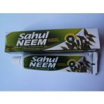 Sahul neemová 100 g – Hledejceny.cz