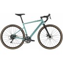 Jízdní kolo Cannondale Topstone 3 2022