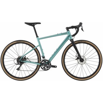 Cannondale Topstone 3 2022