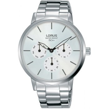 Lorus RP615DX9