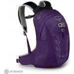 Osprey batoh Tempest III violac purple – Zboží Dáma