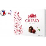 Carla višně v čokoládě 190 g – Hledejceny.cz