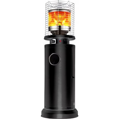 Gordon G1185 – Hledejceny.cz