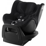 Britax Römer Dualfix Pro 2023 Space Black – Zbozi.Blesk.cz