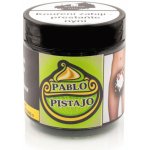 MARIDAN Pablo Pistajo 50 g – HobbyKompas.cz