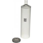 JBL Proclean Aqua In Out Complete – Sleviste.cz