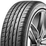 Radar Dimax R8+ 225/55 R17 101Y – Hledejceny.cz