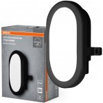 Osram 4099854428678 – Hledejceny.cz