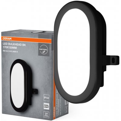 Osram 4099854428678 – Hledejceny.cz