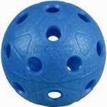 Unihoc Dynamic Blue modrý 1 ks – Zboží Dáma