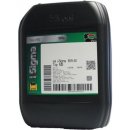 Eni-Agip i-Sigma top MS 15W-40 20 l