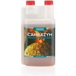 Canna Cannazym 0,5 l – Hledejceny.cz