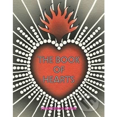 Book of Hearts – Hledejceny.cz