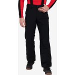 Icepeak Freiberg černá – Zbozi.Blesk.cz