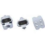 Kufry Shimano MTB SPD SM SH56 – Hledejceny.cz