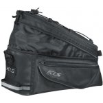 Kellys Space 10 – Zboží Dáma