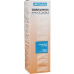 Diafarm Vitamin mineral Energy pasta Omega 6 – Hledejceny.cz