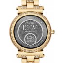 Michael Kors MKT5023