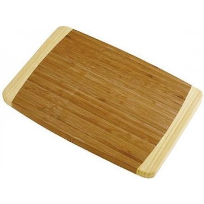 Krájecí deska Tescoma BAMBOO 40 x 26 cm – Zboží Mobilmania