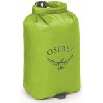 Osprey UL DRY SACK 3 l – Zboží Dáma
