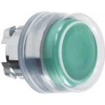 Schneider Electric ZB4BP3 – Hledejceny.cz