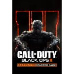 Call of Duty: Black Ops 3 Multiplayer Starter Pack – Hledejceny.cz