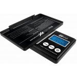 ProScale PX100 – Zbozi.Blesk.cz