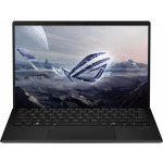 Asus ROG Flow Z13 GZ302EA-NEBULA057X – Sleviste.cz