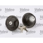 Uzaver, palivova nadrz VALEO 247519