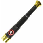 Rappa dalekohled pirátský – Zboží Dáma