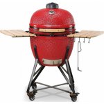 Kamado BONO GRANDE – Zboží Dáma