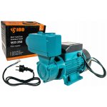 Dambat IBO WZI 250 38456 – Zboží Dáma