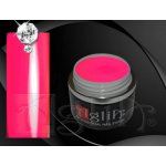 Aglia TUTTI FRUTTI barevný LED/ UV gel 5 ml – Sleviste.cz
