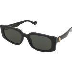 Gucci GG1534S 001 – Sleviste.cz