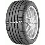 Continental ContiWinterContact TS 810 S 185/60 R16 86H Runflat – Hledejceny.cz