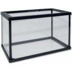 Ante akvárium Betta s rámečkem 40 x 20 x 25 cm – Zboží Dáma