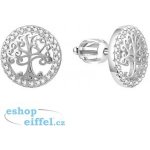 Beneto AGUP1529S – Zboží Mobilmania