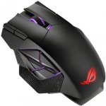 Asus ROG SPATHA X 90MP0220-BMUA00 – Zboží Živě