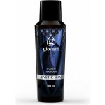 Giovani Koncentrovaný parfém na praní MYSTIC MAN 100 ml – Zboží Dáma